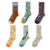 6pairs B style