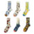 6pairs C style
