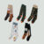 5pairs Style A
