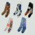 5pairs Style C