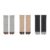 3pairs Mixcolors