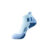 5pairs blue