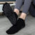 4pairs black