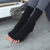 5pairs black