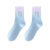 6pairs purple