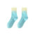 6pairs white
