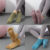 4pairs Mixcolors setA