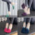4pairs Mixcolors setC