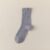 7pairs gray