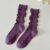 5pairs wine