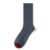 8piars gray