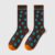 6pairs coffee