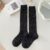 2pairs black