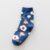 5pairs blue