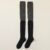 2pairs black