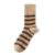 6pairs beige