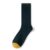 8piars black