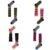 4pairs Mixcolors