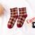 6pairs E style