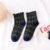 6pairs B style