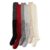 2pairs Mixcolors
