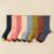 8piars Mixcolors
