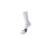 6pairs white_black