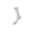 5pairs white