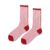 4pairs rose