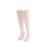 3pairs pink