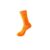 5pairs orange