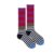 4pairs purple