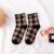 6pairs F style
