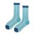 4pairs blue