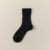 7pairs black