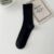 6pairs black