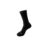5pairs black