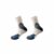 5pairs beige