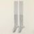 2pairs lightgray