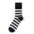 6pairs black
