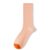 8piars pink
