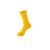 5pairs yellow