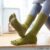 3pairs green