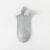 lightgray