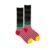 4pairs black