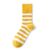 6pairs yellow