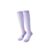 3pairs purple