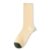 8piars beige
