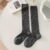 2pairs gray