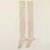 2pairs beige